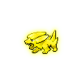 Golden Electrike